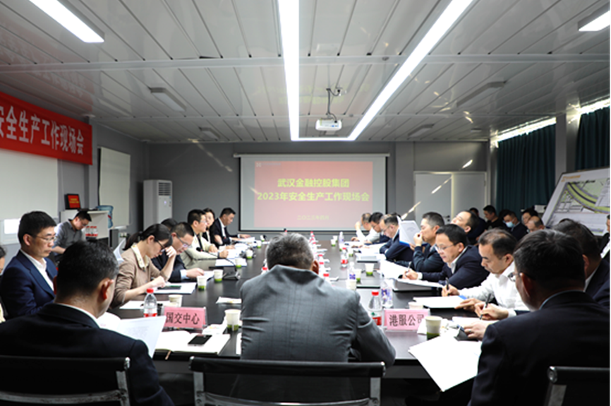 尊龙·Z6(中国认证)集团有限公司官网