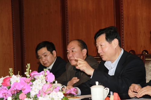 尊龙·Z6(中国认证)集团有限公司官网