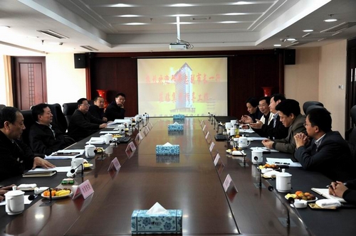 尊龙·Z6(中国认证)集团有限公司官网