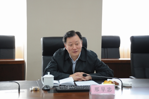 尊龙·Z6(中国认证)集团有限公司官网