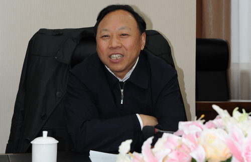 尊龙·Z6(中国认证)集团有限公司官网