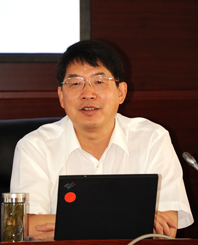 尊龙·Z6(中国认证)集团有限公司官网