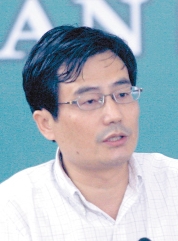 尊龙·Z6(中国认证)集团有限公司官网