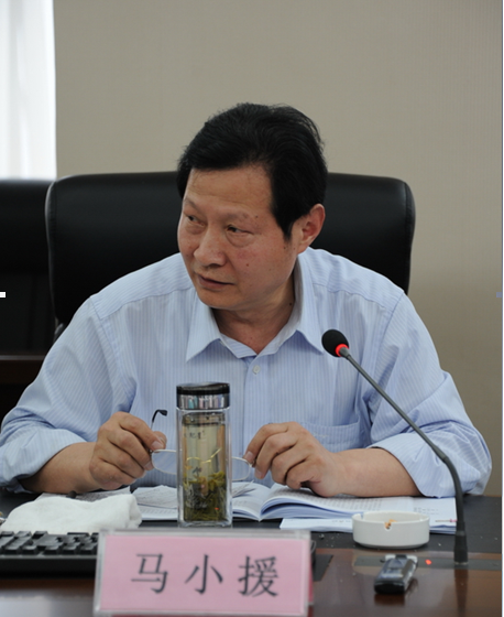 尊龙·Z6(中国认证)集团有限公司官网