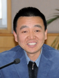 尊龙·Z6(中国认证)集团有限公司官网