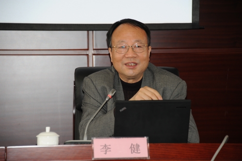 尊龙·Z6(中国认证)集团有限公司官网