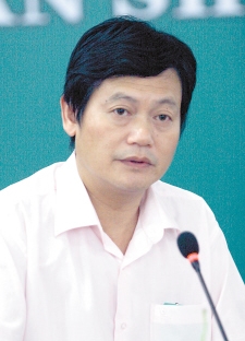 尊龙·Z6(中国认证)集团有限公司官网