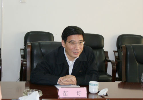 尊龙·Z6(中国认证)集团有限公司官网