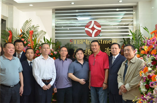 尊龙·Z6(中国认证)集团有限公司官网
