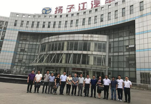 尊龙·Z6(中国认证)集团有限公司官网