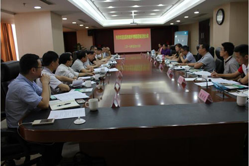尊龙·Z6(中国认证)集团有限公司官网